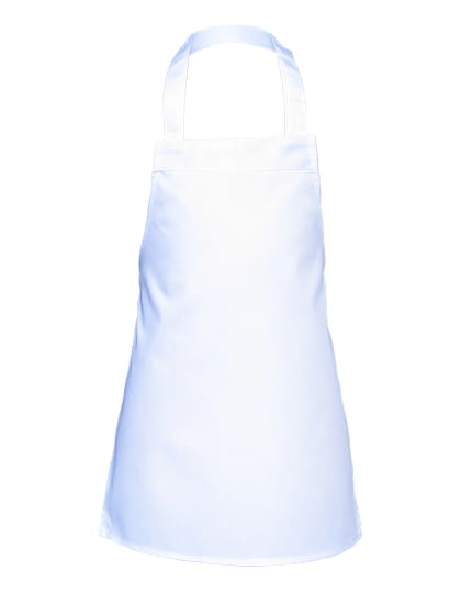 X978_White