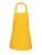 X978_Yellow