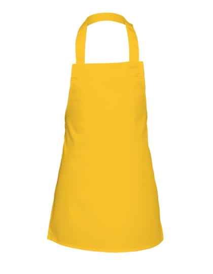 X978_Yellow