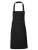 X979_Black