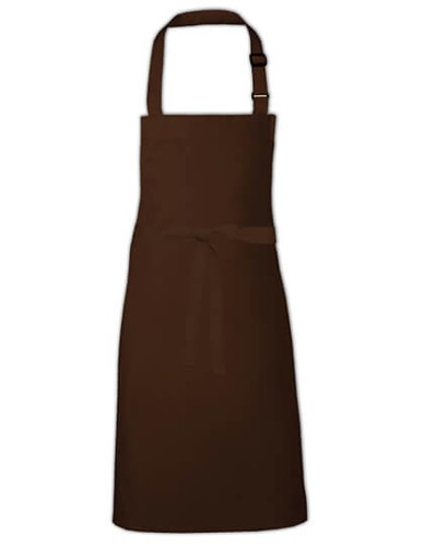 X979_Brown