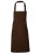 X979_Brown
