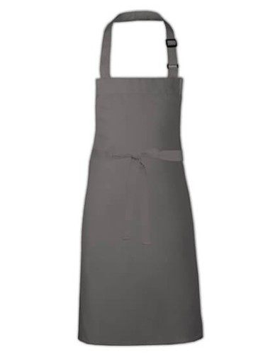 X979_Dark-Grey-(ca.-Pantone-431)