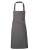 X979_Dark-Grey-(ca.-Pantone-431)