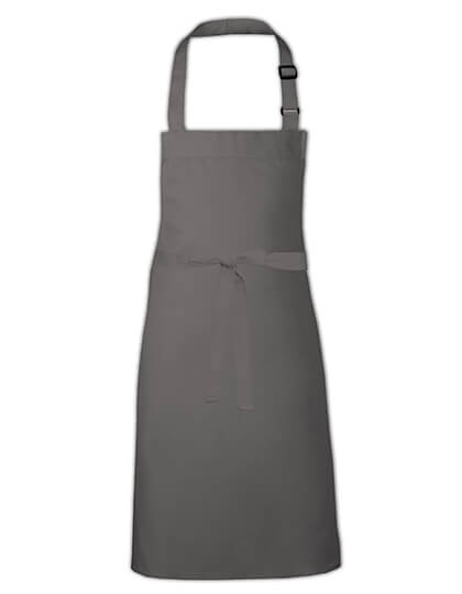 X979_Dark-Grey-(ca.-Pantone-431)