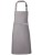 X979_Mouse-Grey