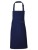 X979_Navy