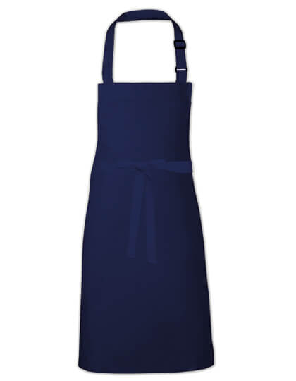 X979_Navy