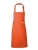 X979_Orange