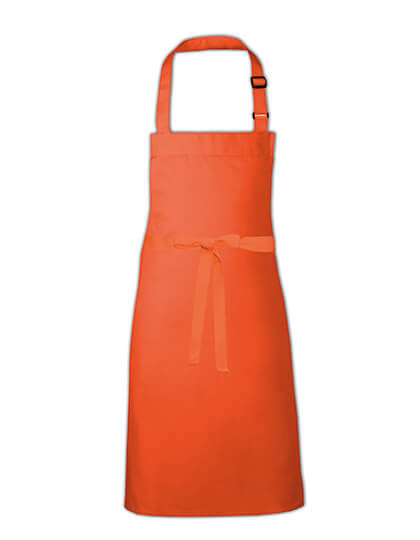 X979_Orange