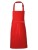 X979_Red