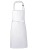 X979_White