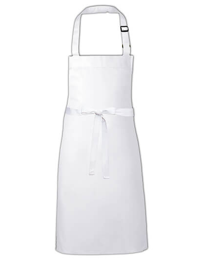 X979_White