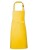 X979_Yellow