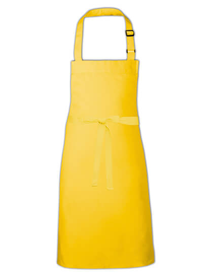 X979_Yellow