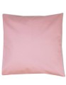 X980_Babypink