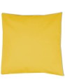 X980_Yellow