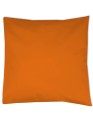 X980_Orange-(ca.-Pantone-1655)