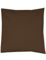X980_Brown-(ca.-Pantone-476)