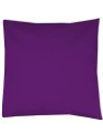 X980_Purple-(ca.-Pantone-269)