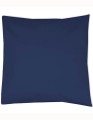 X980_Navy-(ca.-Pantone-2766)