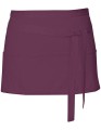 X983_Aubergine-(ca.-Pantone-5115)