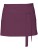 X983_Aubergine-(ca.-Pantone-5115)
