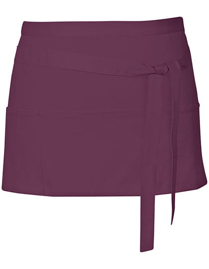 X983_Aubergine-(ca.-Pantone-5115)