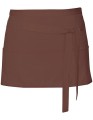 X983_Brown-(ca.-Pantone-476)