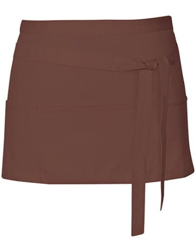 X983_Brown-(ca.-Pantone-476)