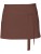 X983_Brown-(ca.-Pantone-476)