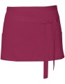 X983_Burgundy-(ca.-Pantone-216)