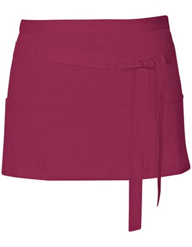 X983_Burgundy-(ca.-Pantone-216)