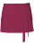 X983_Burgundy-(ca.-Pantone-216)