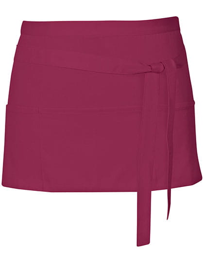X983_Burgundy-(ca.-Pantone-216)