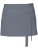 X983_Dark-Grey-(ca.-Pantone-431)