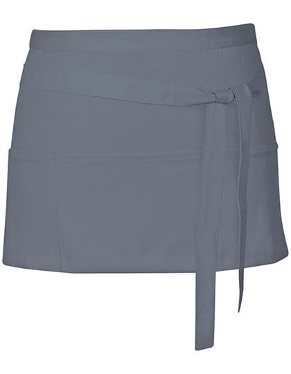 X983_Dark-Grey-(ca.-Pantone-431)