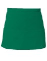 X983_Emerald-(ca.-Pantone-341)