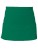 X983_Emerald-(ca.-Pantone-341)