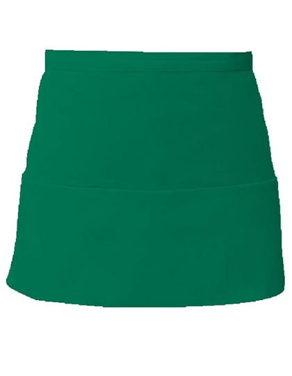 X983_Emerald-(ca.-Pantone-341)