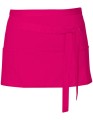 X983_Hot-Pink-(ca.-Pantone-241c)