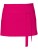 X983_Hot-Pink-(ca.-Pantone-241c)