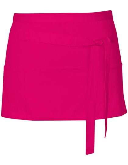 X983_Hot-Pink-(ca.-Pantone-241c)