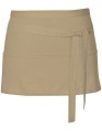 X983_Khaki-(ca.-Pantone-7503)