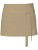 X983_Khaki-(ca.-Pantone-7503)