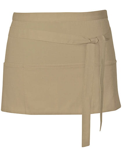 X983_Khaki-(ca.-Pantone-7503)