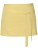 X983_Lemon-(ca.-Pantone-127)