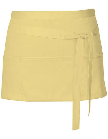 X983_Lemon-(ca.-Pantone-127)