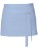 X983_Light-Blue-(ca.-Pantone-2708)