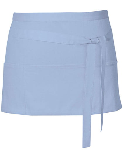 X983_Light-Blue-(ca.-Pantone-2708)